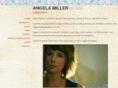 angelamillermusic.com