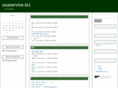 asaservice.biz