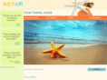 astarfun.com