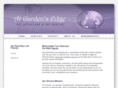 atgardensedge.com