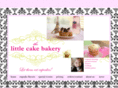 atlantacupcake.com