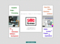 atto-systems.com