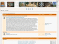 australianelectronicgoldprospectingforum.com
