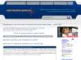 auto-insurance-quotes.ca