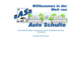 auto-schulte.com