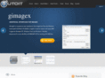 autoitscript.com