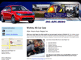 autorepairwichita.net
