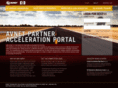 avnetpartneracceleration.com