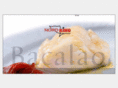 bacalaosuescun.com
