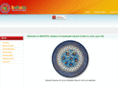 bahota.com
