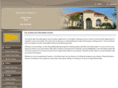 bestrealtyservicesperiod.com