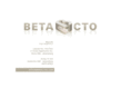 beta-cto.com