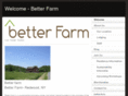 betterfarm.org