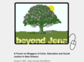 beyondjena.com