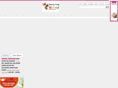 bibamall.com
