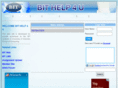 bithelp4u.com