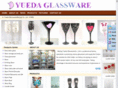 bjydglassware.com