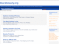 blackbeauty.org