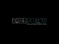blurpoint.com
