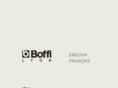 boffi-lyon.com