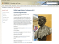 britishlegalhistory.com
