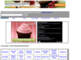 brooklynbakerysite.com