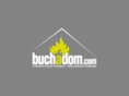 buchadom.com