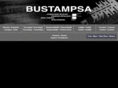 bustampsa.com