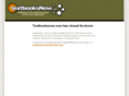 buyback.com