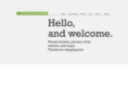 caitlinbydesign.com