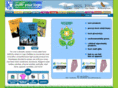 camplogo.com