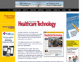 canhealth.com