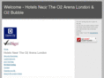 capital-city-hotels.com