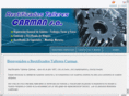 carmansa.com