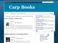 carp-books.com