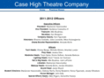 casetheater.com
