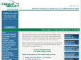 cedarvalleyalliance.com