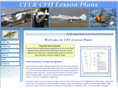 cfilessonplans.com