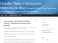 chandlerturner.com