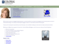 cheryldarter.com