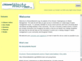 citizenswasteinfo.org