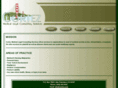 cmlcs.com