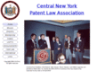 cnypla.org