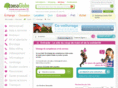 consolidaire.com