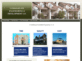 consolidatedengineeringcoinc.com