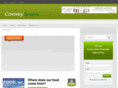 conveygreen.com