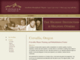 corvallis-manor.com