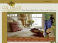 cottagesonarmstrong.com