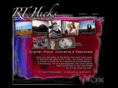 covenantphotography.com