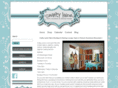 craftylaine.com